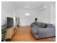 66 Upper Dawson Road, Allenstown QLD 4700