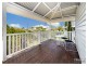 66 Upper Dawson Road, Allenstown QLD 4700
