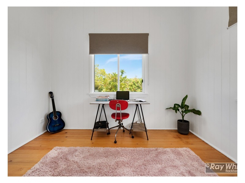 66 Upper Dawson Road, Allenstown QLD 4700