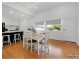 66 Upper Dawson Road, Allenstown QLD 4700