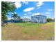 66 Upper Dawson Road, Allenstown QLD 4700