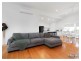 66 Upper Dawson Road, Allenstown QLD 4700
