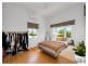 66 Upper Dawson Road, Allenstown QLD 4700