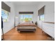 66 Upper Dawson Road, Allenstown QLD 4700