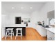 66 Upper Dawson Road, Allenstown QLD 4700