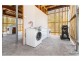 66 Upper Dawson Road, Allenstown QLD 4700