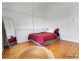 66 Upper Dawson Road, Allenstown QLD 4700