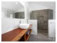 66 Upper Dawson Road, Allenstown QLD 4700