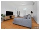 66 Upper Dawson Road, Allenstown QLD 4700