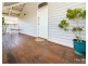 66 Upper Dawson Road, Allenstown QLD 4700