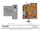 66 Upper Dawson Road, Allenstown QLD 4700 Floorplan