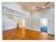 14 Wandal Road, Wandal QLD 4700