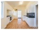 14 Wandal Road, Wandal QLD 4700