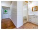 14 Wandal Road, Wandal QLD 4700
