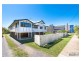 14 Wandal Road, Wandal QLD 4700