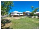 14 Wandal Road, Wandal QLD 4700