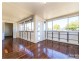 14 Wandal Road, Wandal QLD 4700