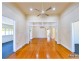 14 Wandal Road, Wandal QLD 4700