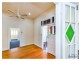 14 Wandal Road, Wandal QLD 4700