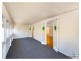 14 Wandal Road, Wandal QLD 4700