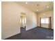 14 Wandal Road, Wandal QLD 4700