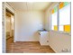 14 Wandal Road, Wandal QLD 4700