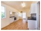 14 Wandal Road, Wandal QLD 4700