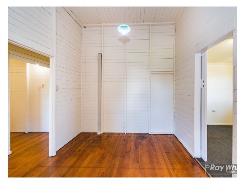 14 Wandal Road, Wandal QLD 4700