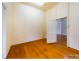 14 Wandal Road, Wandal QLD 4700