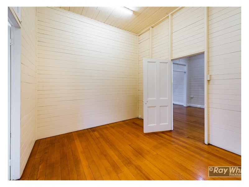 14 Wandal Road, Wandal QLD 4700