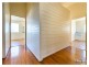 14 Wandal Road, Wandal QLD 4700