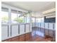 14 Wandal Road, Wandal QLD 4700