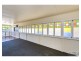 14 Wandal Road, Wandal QLD 4700