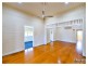 14 Wandal Road, Wandal QLD 4700