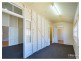 14 Wandal Road, Wandal QLD 4700