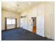 14 Wandal Road, Wandal QLD 4700