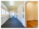 14 Wandal Road, Wandal QLD 4700