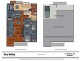 14 Wandal Road, Wandal QLD 4700 Floorplan
