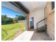 251 Kerrigan Street, Frenchville QLD 4701