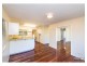 251 Kerrigan Street, Frenchville QLD 4701