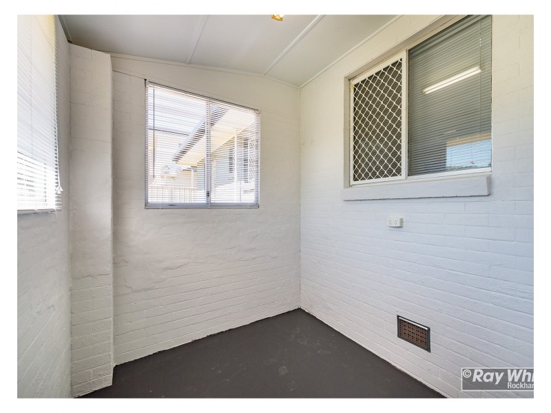 251 Kerrigan Street, Frenchville QLD 4701