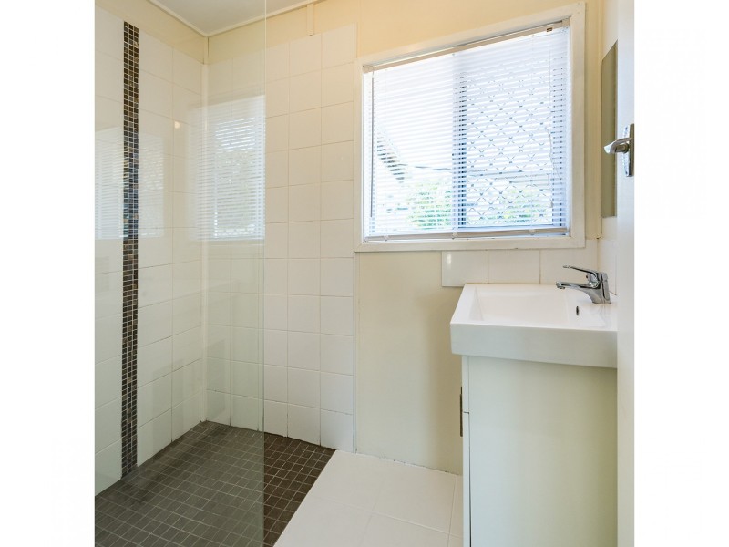 251 Kerrigan Street, Frenchville QLD 4701