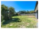 251 Kerrigan Street, Frenchville QLD 4701