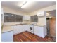 251 Kerrigan Street, Frenchville QLD 4701
