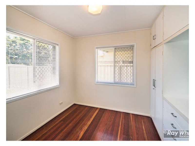 251 Kerrigan Street, Frenchville QLD 4701