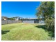 251 Kerrigan Street, Frenchville QLD 4701