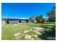 251 Kerrigan Street, Frenchville QLD 4701