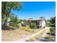 22 Mary Street, The Range QLD 4700