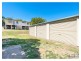 22 Mary Street, The Range QLD 4700
