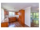 22 Mary Street, The Range QLD 4700